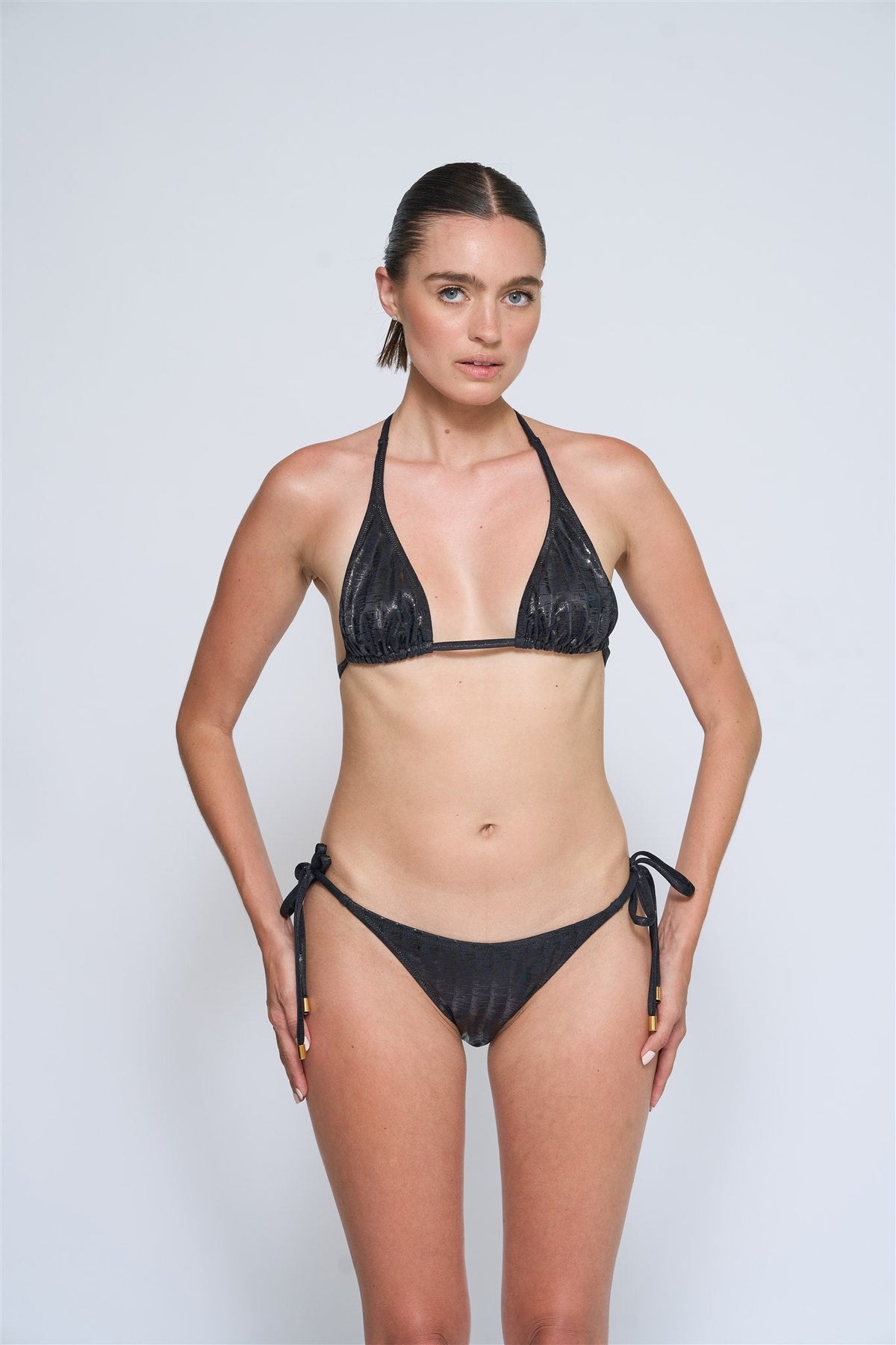 STACEY BOTTOM swimsuit - two piece Margaux Sur Mer