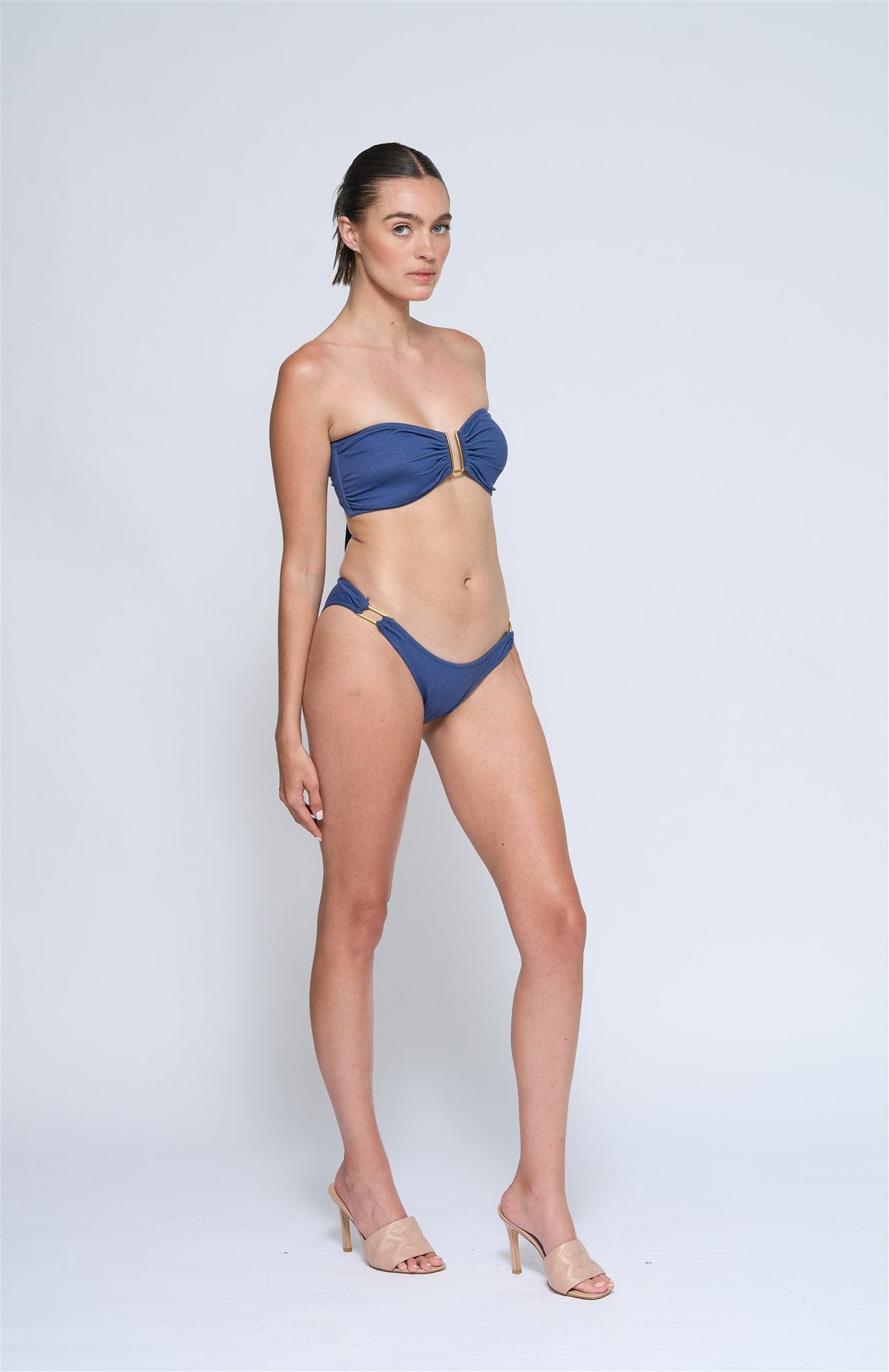 JULIA BOTTOM 25