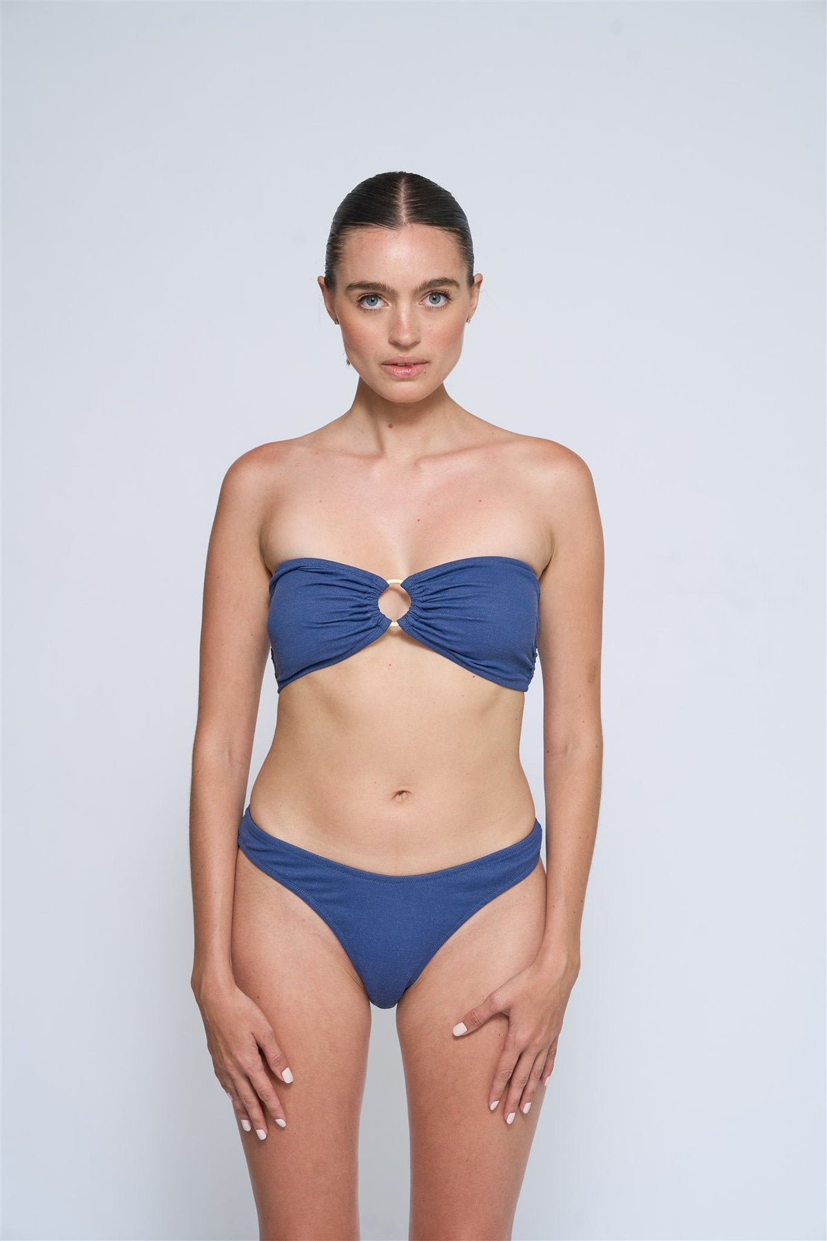 BROOKE TOP 25