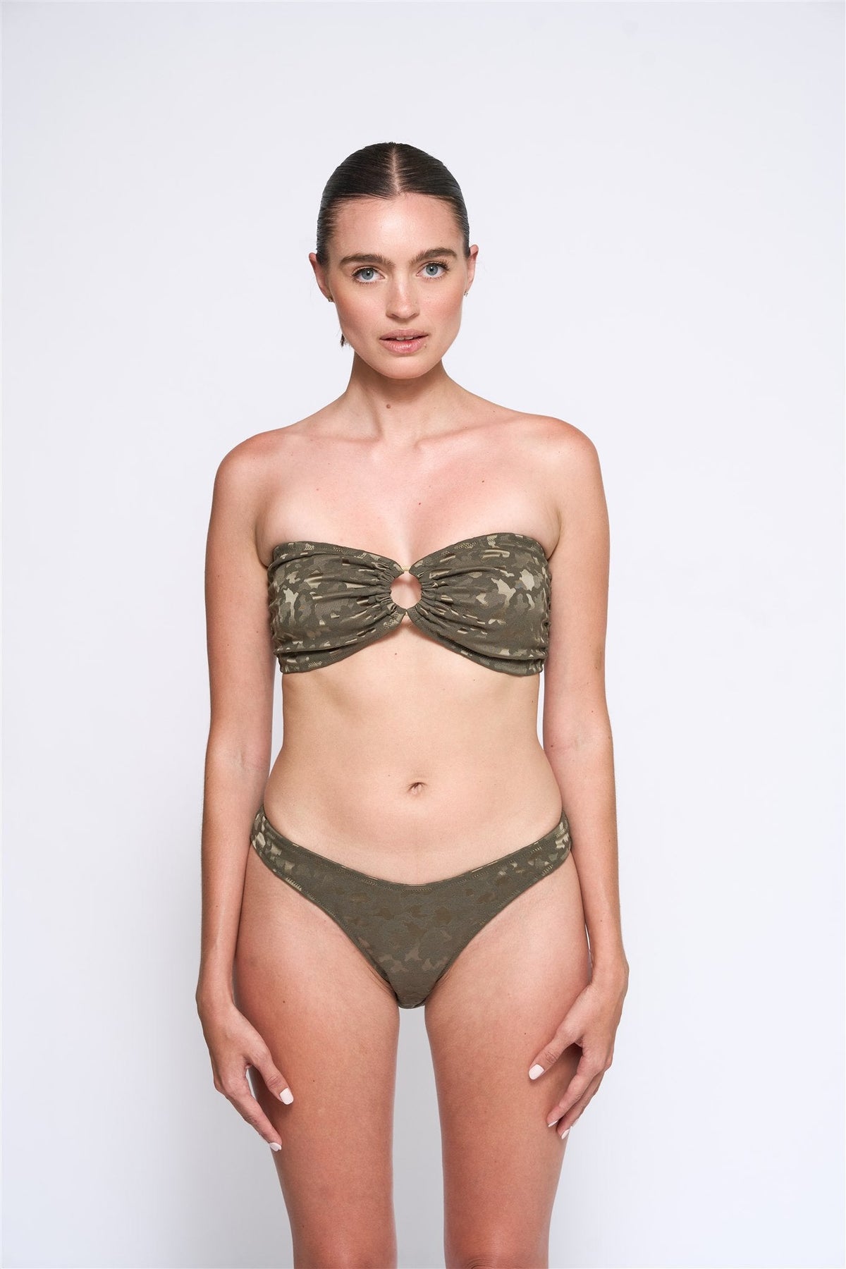 BROOKE TOP 25