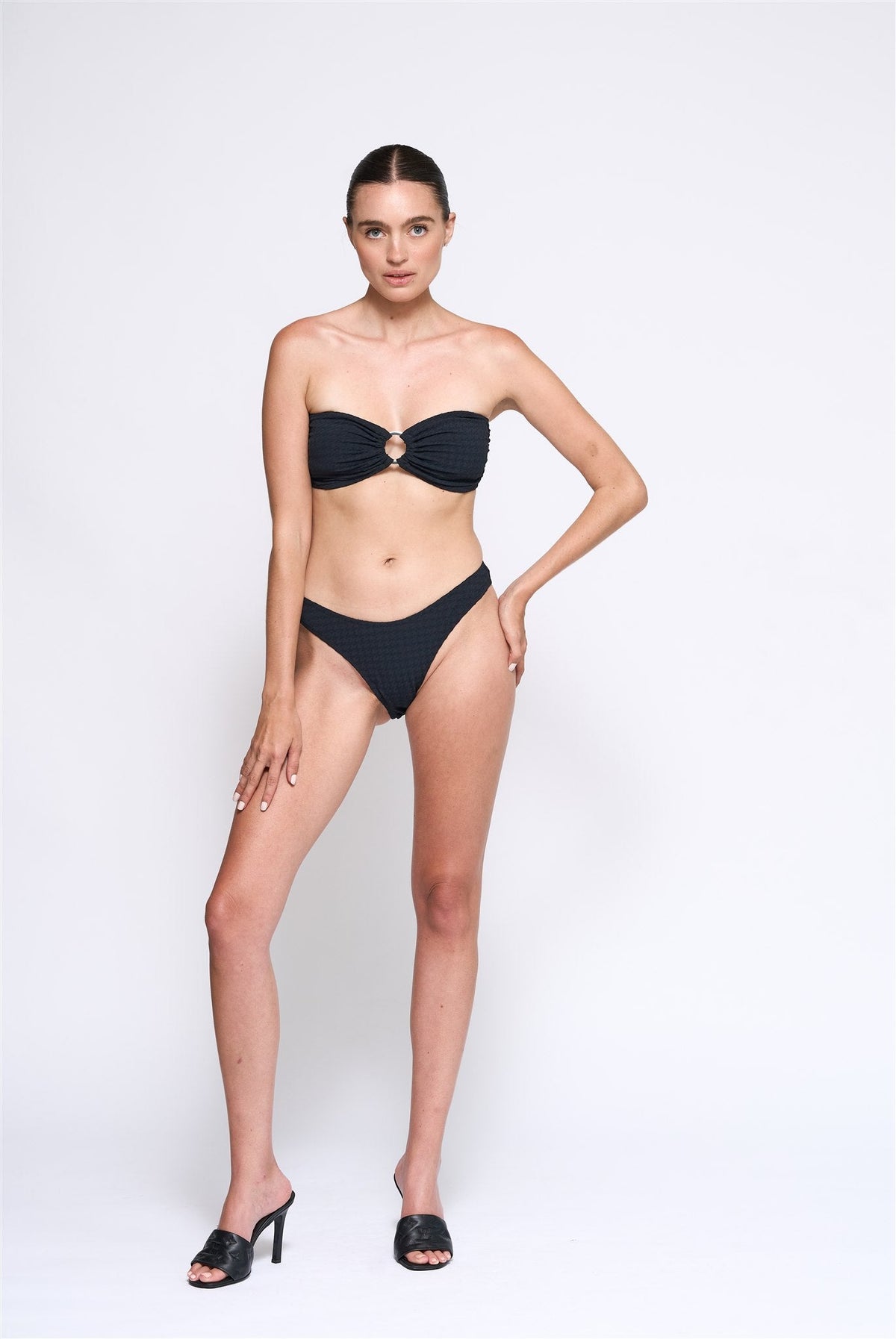 BROOKE BOTTOMS swimsuit - two piece Margaux Sur Mer