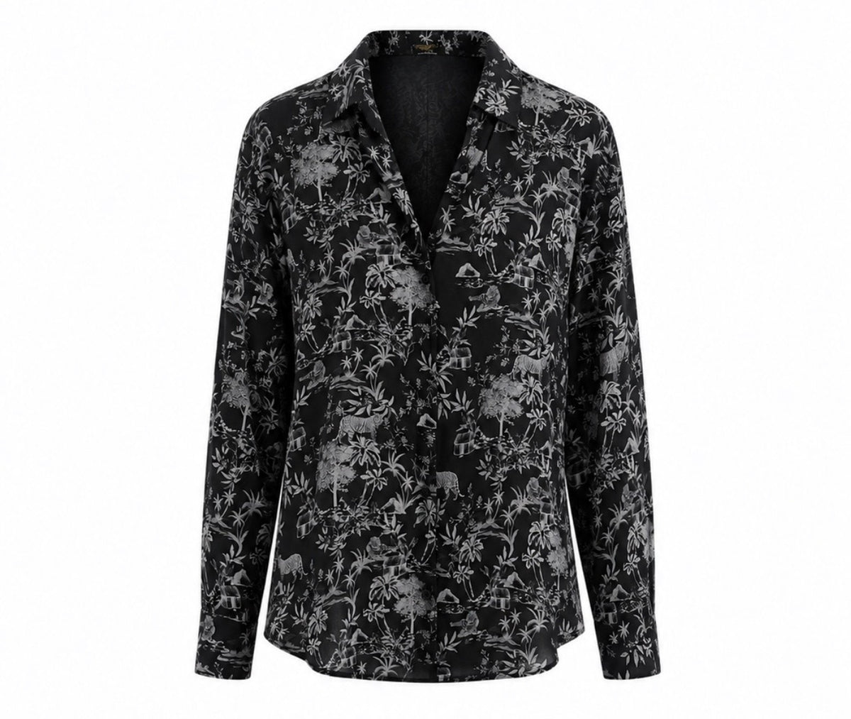 LIOR SHIRT
