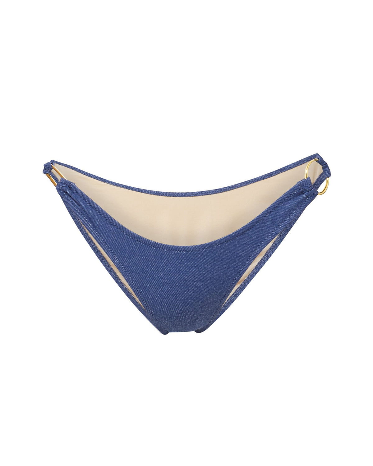 JULIA BOTTOM swimsuit - two piece Margaux Sur Mer
