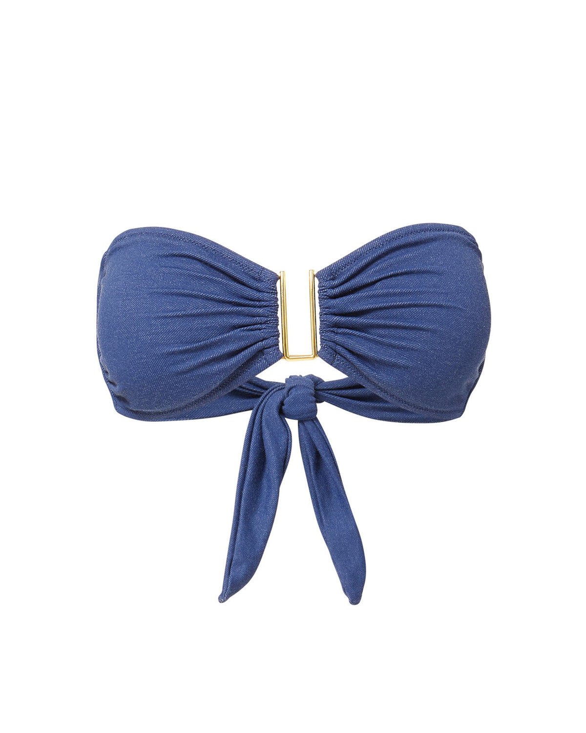 JULIA TOP swimsuit - two piece Margaux Sur Mer