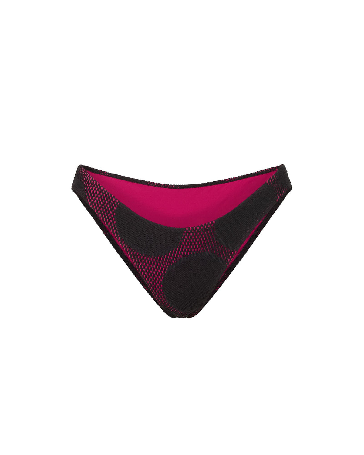 SLOANE BOTTOM swimsuit - two piece Margaux Sur Mer