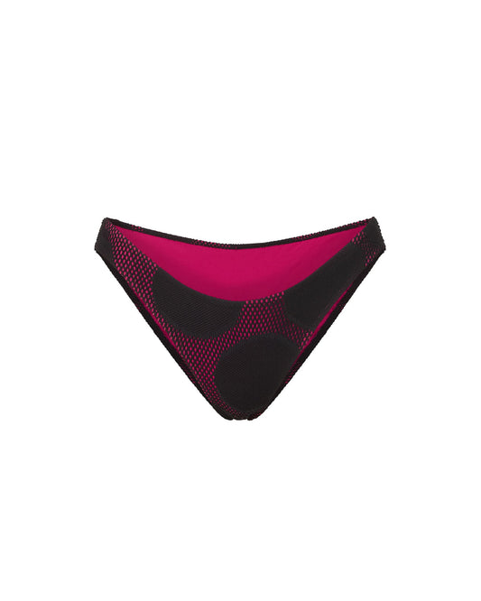 SLOANE BOTTOM swimsuit - two piece Margaux Sur Mer