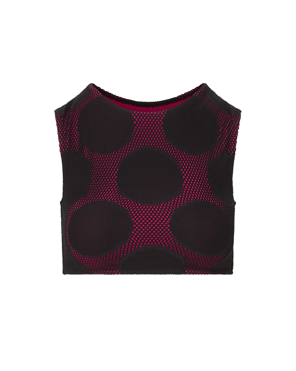 SLOANE TOP swimsuit - two piece Margaux Sur Mer