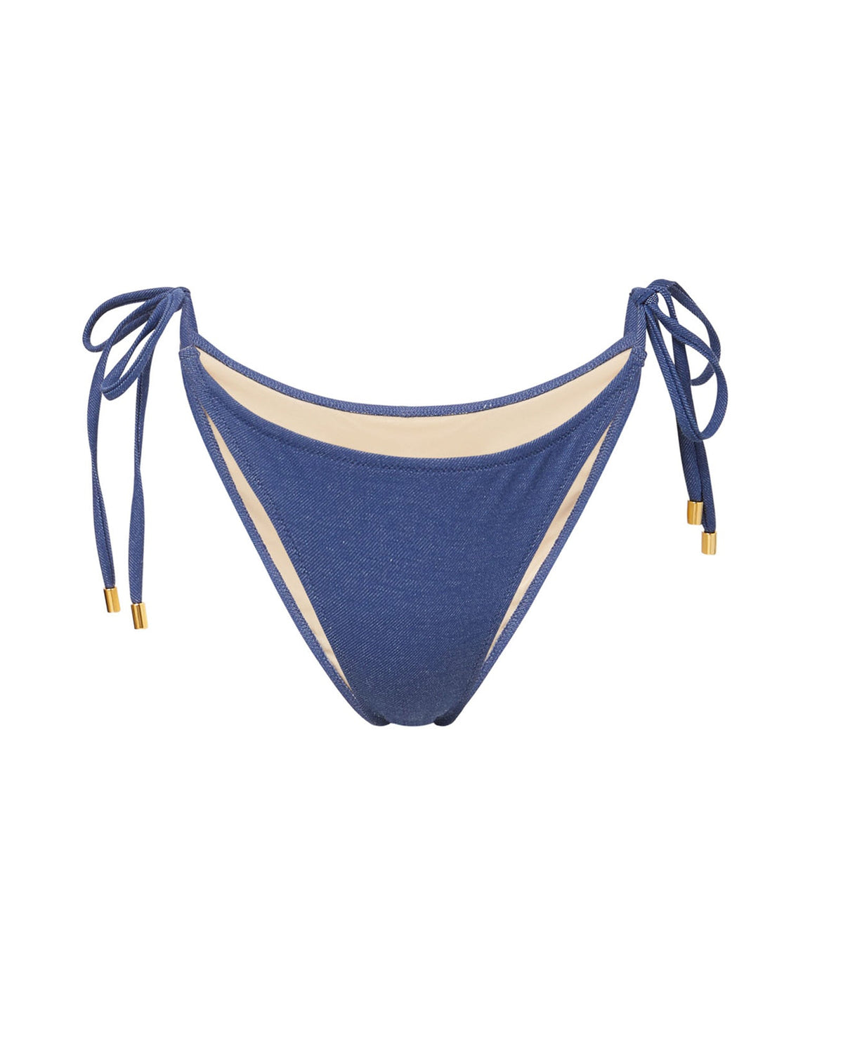 STACEY BOTTOM swimsuit - two piece Margaux Sur Mer