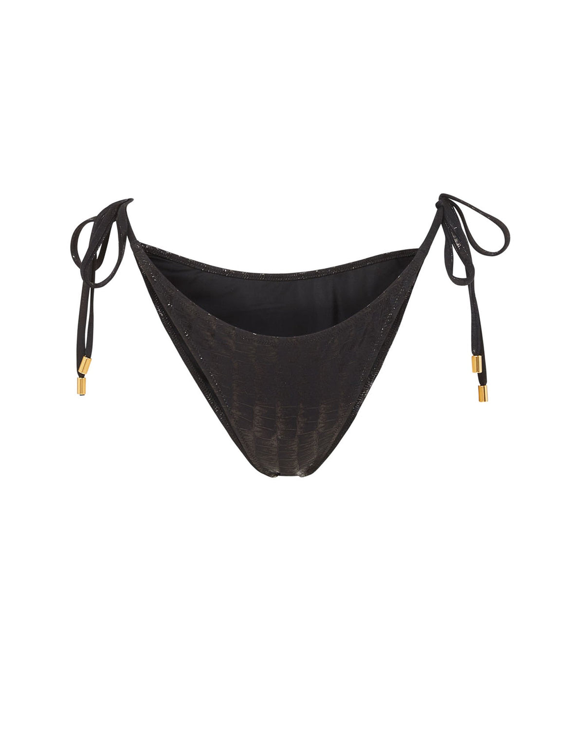 STACEY BOTTOM swimsuit - two piece Margaux Sur Mer