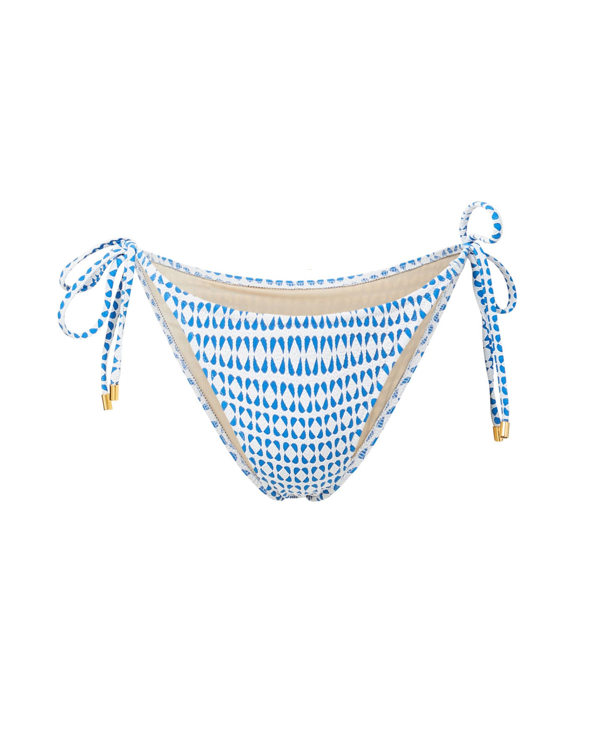 STACEY BOTTOM swimsuit - two piece Margaux Sur Mer