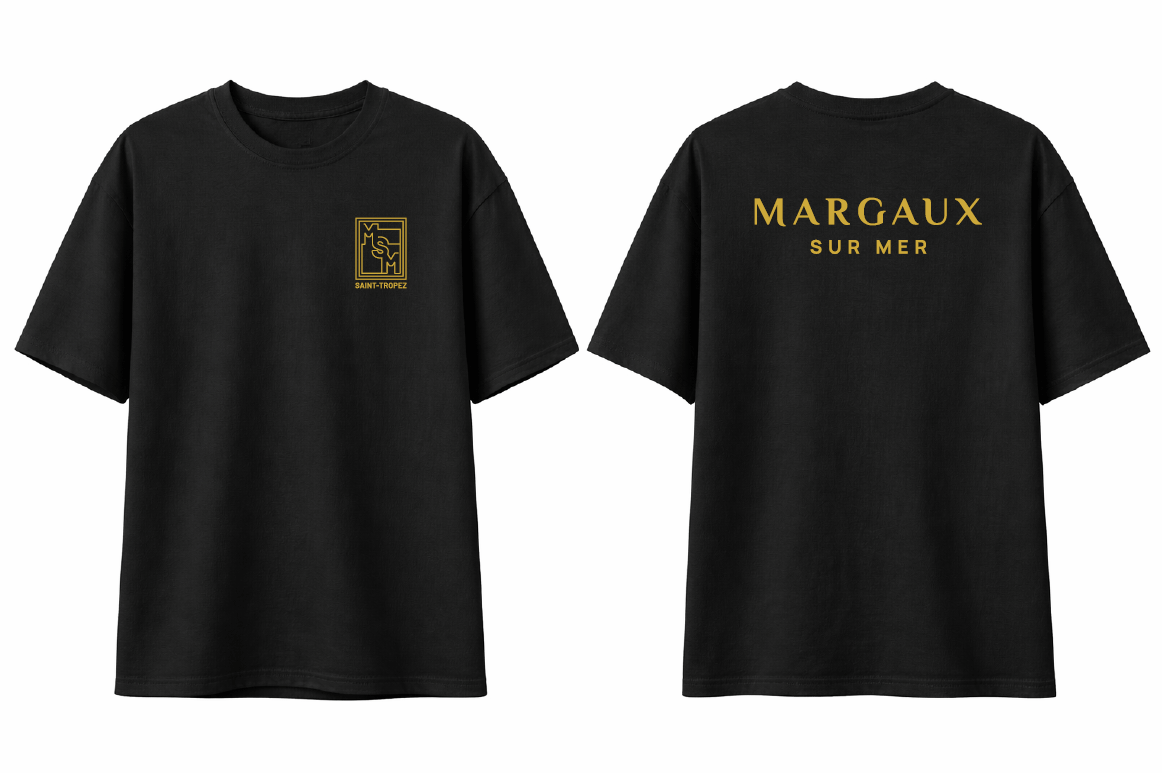 T-SHIRTS